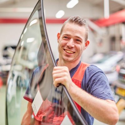 #nieuweprofielfoto