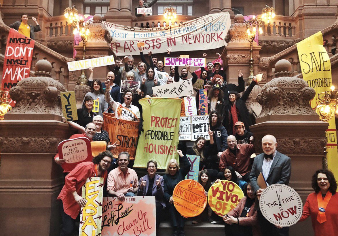 nyclt's tweet photo. The truth about the Loft Law 
https://t.co/VNKYgOoMrp   

@DeborahJGlick @BrianKavanaghNY @SalazarSenate @DavilaAssembly @AndreaSCousins @stnicksalliance @CUFFH @LosSuresLUCHA @MaketheRoadNY @BKAlegal @ANHDNYC @housing4allNY @CMReynoso34 @SenGianaris @LizKrueger @StephenLevin33 https://t.co/oKluSVbHsJ