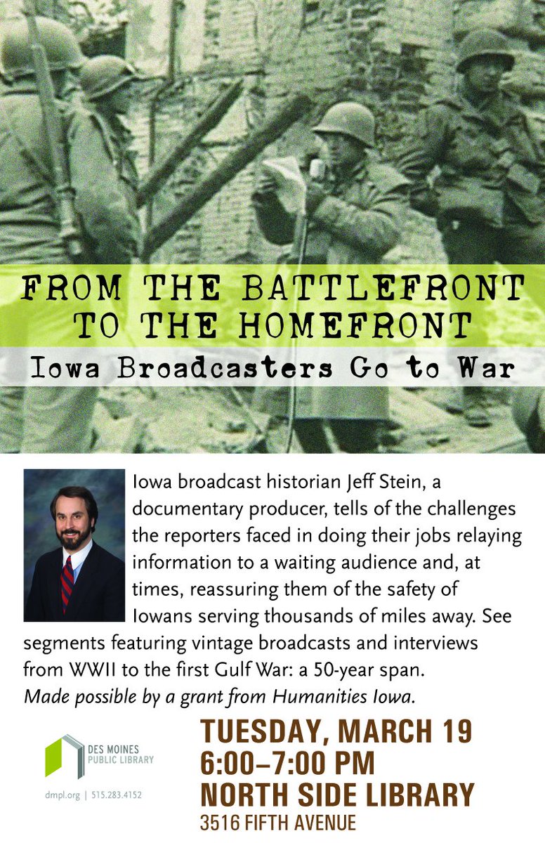 News/Talk 1540 KXEL tweet media