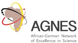 Call for Application: Agnes Mobility Grants is pleased to announce two of its funding programmes: 
AGNES-PAWS Intra-Africa Mobility Grant for Junior Female Researchers &amp;
AGNES Intra-Africa Mobility Grant for Junior Researchers 
labef-uac.org/wp-content/upl…