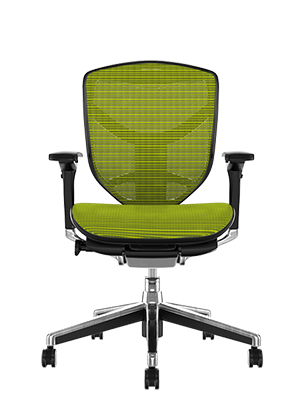 fieldskillhq's tweet image. We invite you to come and try our #Enjoy Elite #mesh chair, superbly comfortable and available in many colours. Call Annie or Ben on 01323 500999 to book an appointment. #officefurniture #Eastbourne #Hailsham #Local