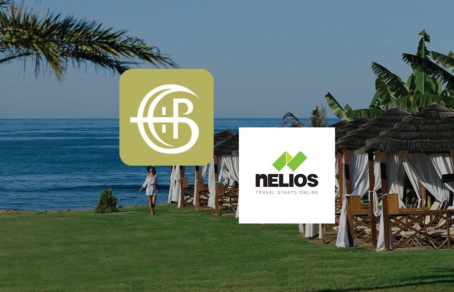 gtpgr's tweet photo. . @Nelios Expands to #Spain, #Cyprus with New #Partnerships https://t.co/2ZVxvUf9Kw @CBHotelsCyprus #Nelios #NeliosiOn #travel #tourism #digitalmarketing #ttot https://t.co/eOJruHAKJZ