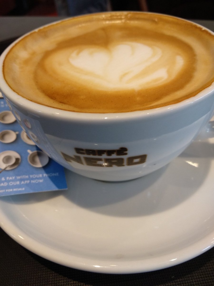 Early research has shown that taking caffeine before exercise increases the release of stored fat by 30%. Drinking this baby before Body Pump <a href="/StaffordLeisure/">Stafford Leisure Centre</a> #caffeine #matipolandscaping