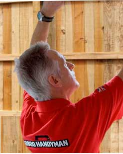 0800 Handyman tweet media
