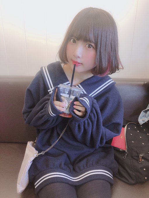 コスプレイヤーとみこのTwitter画像19