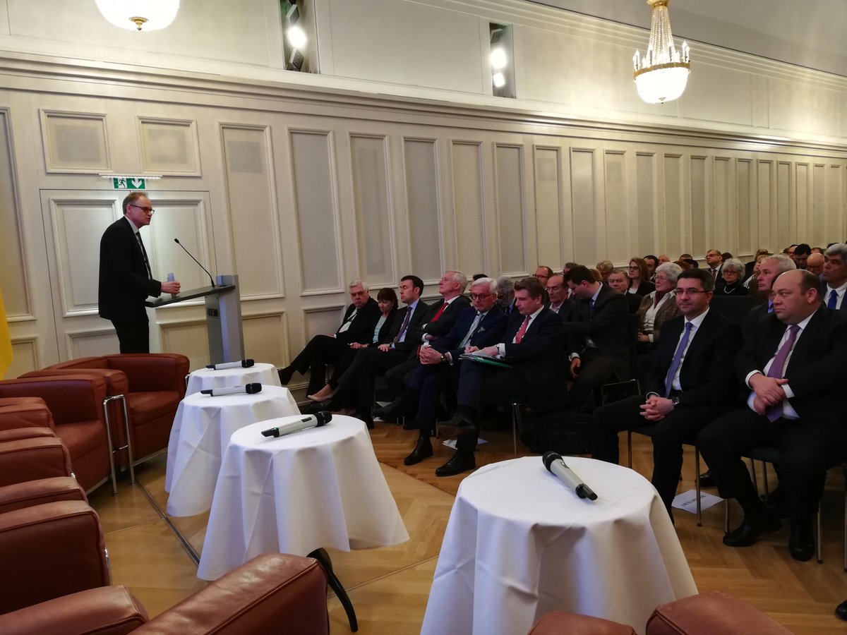 Southerncaucasus Hashtag On Twitter