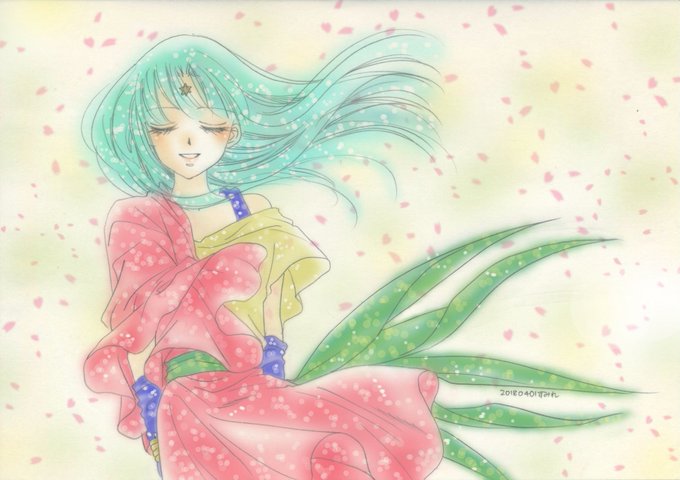 心のオアシスのtwitterイラスト検索結果 古い順 心のオアシスのtwitterイラスト検索結果 古い順