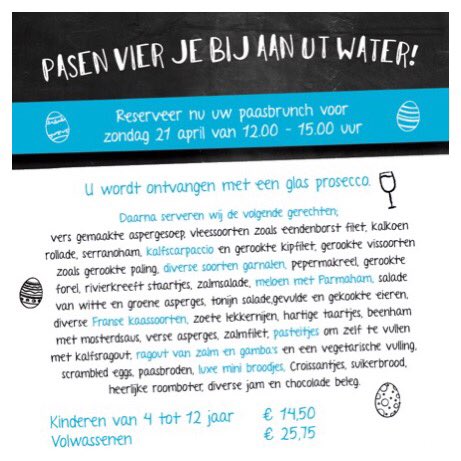 AanUtWater tweet media