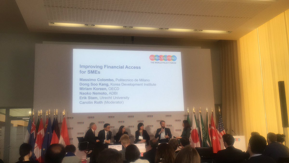 FrontlineAid's tweet photo. How you like the #GlobalConfusionSummit so far? (sorry typo) I meant #GlobalSolutions @glob_solutions 
@diplomacy_lab and @iac_berlin https://t.co/uJvG7Pgv4l