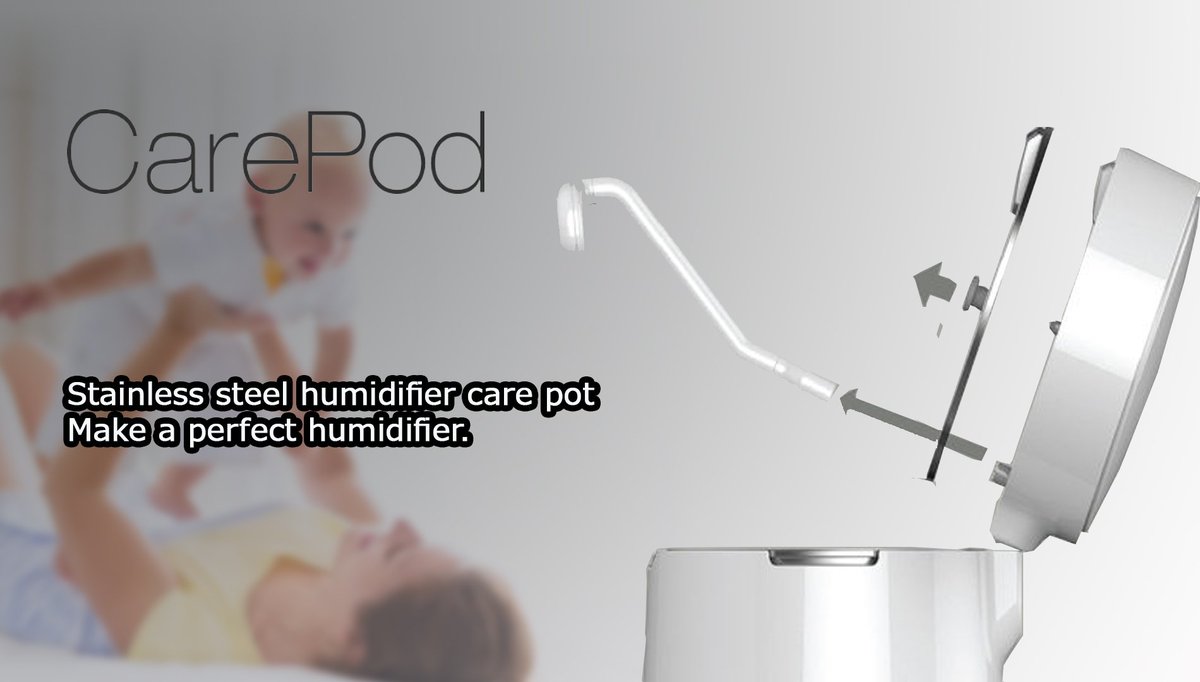 Plum Red Ginseng Tea Plum &amp; #Korean #Red #Ginseng #Tea
"Granular Tea Containing Red Ginseng Concentrate and Plum Concentrate" This is a product that can be enjoyed by both men and women with its unique taste of red ginseng and sweet and sour taste of plums .