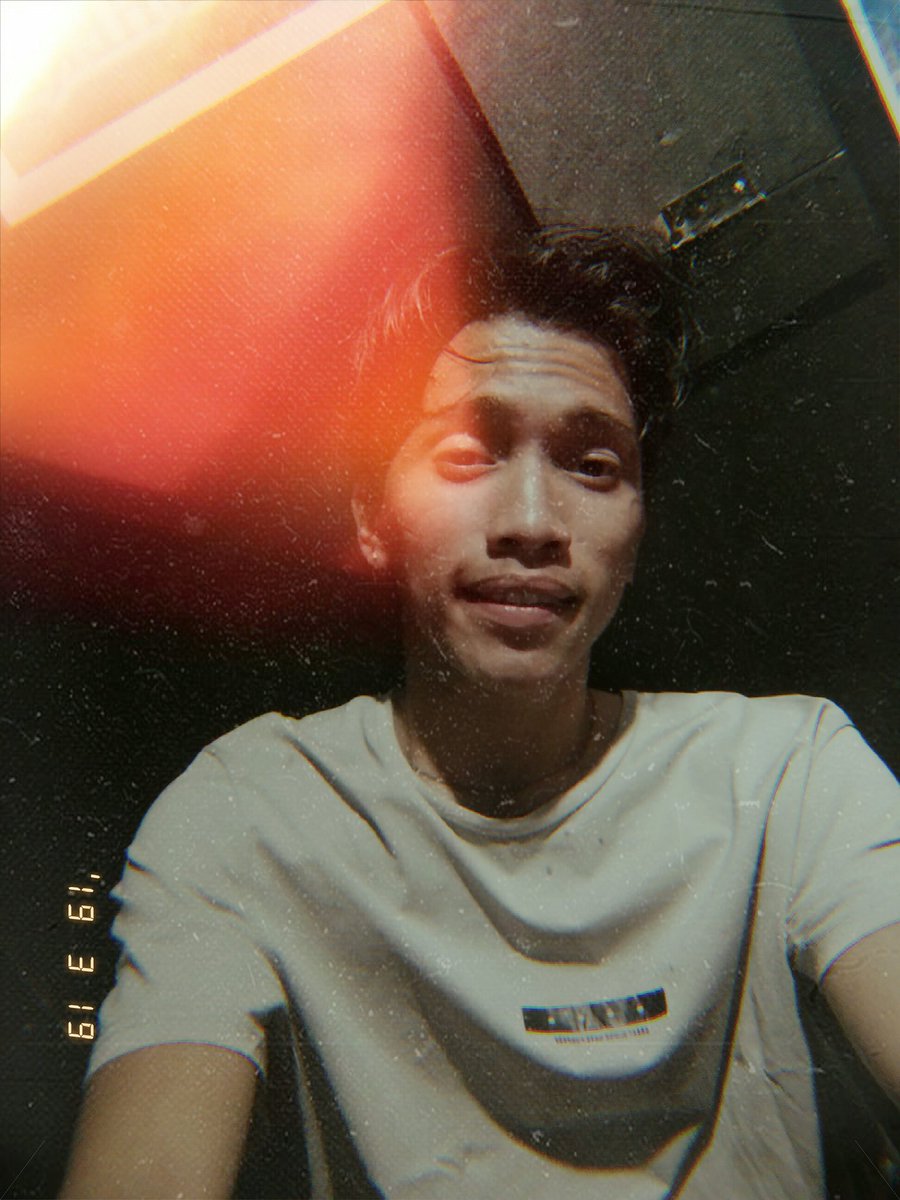 IsaiahBenitez2's tweet photo. 😑 https://t.co/IZlDsVTYSL
