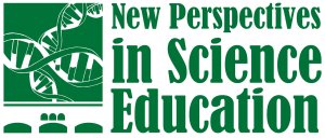 altrascuola's tweet photo. Il convegno "New Perspective in Science Education" si terrà a Firenze il 21/22 marzo 2019. L'obiettivo della conferenza è promuovere la cooperazione e la condivisione nel campo dell'educazione scientifica.
https://t.co/2FOdn1s2i7
#NPSE2018 #educazione #istruzione #innovazione https://t.co/8mt9RNhXc2