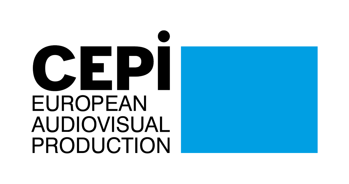 cepi_producers's tweet photo. Ready for 28 Shades of the AVMSD @FestSeriesMania? Panelists including Pascal Breton (Federation Entertainment), Lene Borglum (Space Rocket Nation), Beatriz Setuain and Marisa Fernandez (@GrupoMEDIAPRO). Don't forget to reserve a spot! Contact us on cepi@europe-analytica.com https://t.co/qpgkb3qMSl