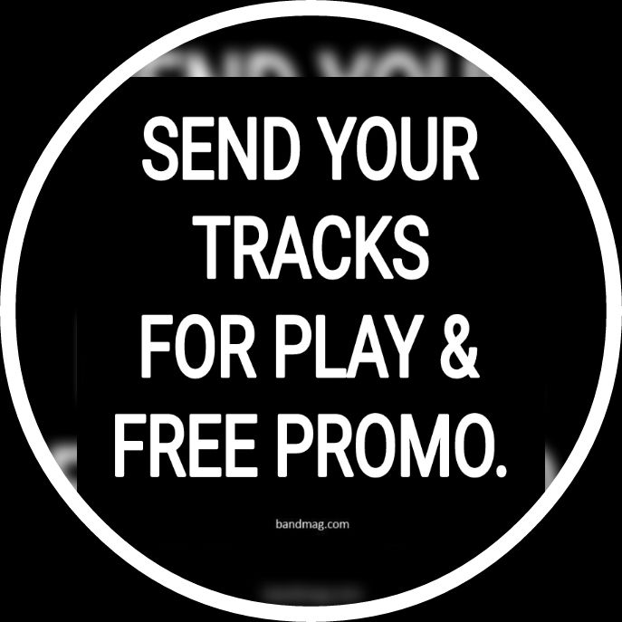 eMoonThrifty's tweet photo. You can send in your music tracks for play here https://t.co/Mio6g8FfVo

#music #musician #band #singer #songwriter #song #submitmusic #online #radio #australia #bandmag #broadcast #playlist #indie #metal #rock #alternative #hiphop #country #anythinggoes #free #promo https://t.co/yoNmcTXOQQ