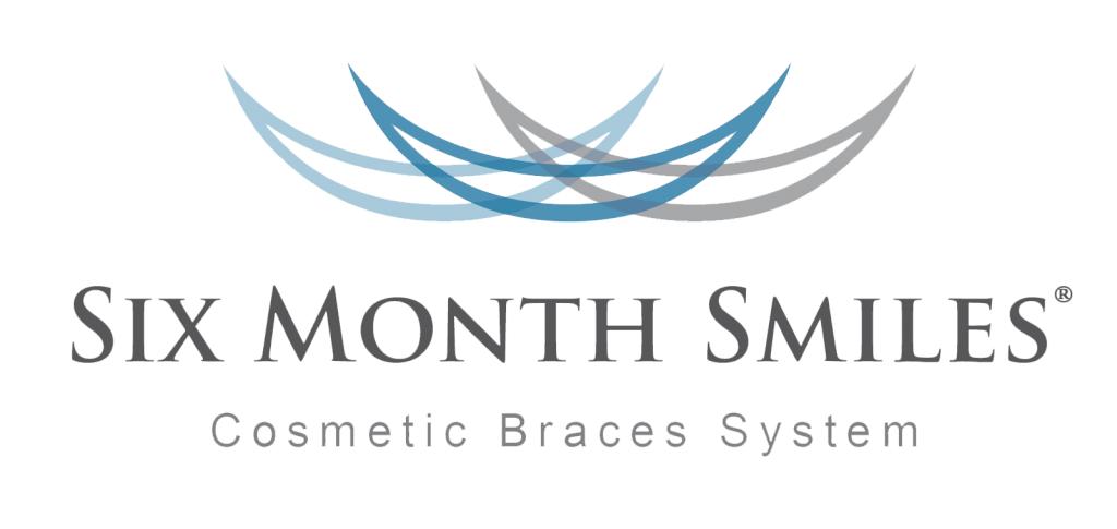 Are you one of the millions of #adults who are unhappy or even embarrassed by your #smile? With #SixMonthSmiles, you will no longer feel self-conscious about misaligned or crooked teeth! harpendensmiles.co.uk/dental-care/co…