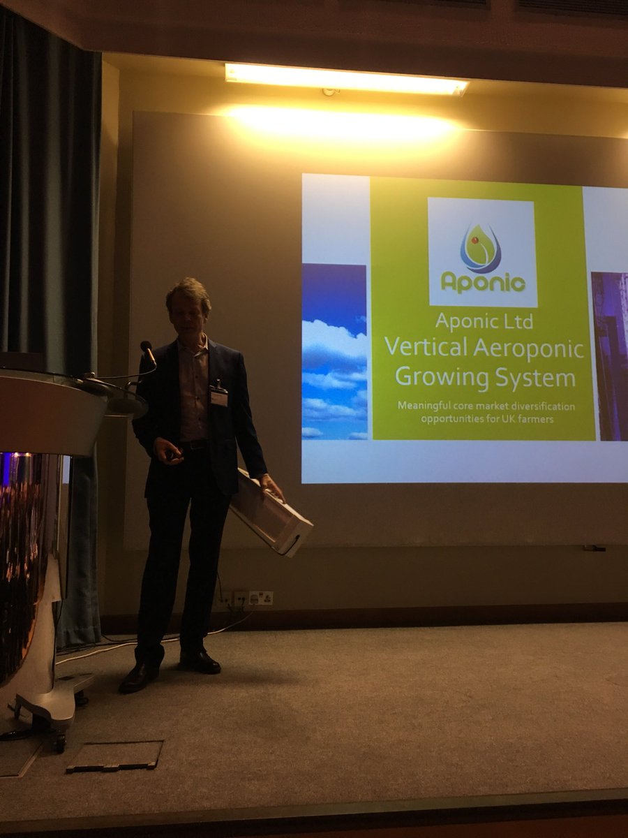 Agri-TechE tweet media