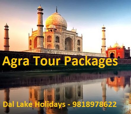 Dallakeholidays's tweet photo. #Agra Holiday #Tour Package - Explore Agra with Dal Lake Holidays. Agra is the major #tourist holiday destination of India because of its many heritage places like #Taj_Mahal, #Agra_Fort, #Fatehpur_sikri etc. https://t.co/ozdZtleU21 https://t.co/3NAdLT6WJM
