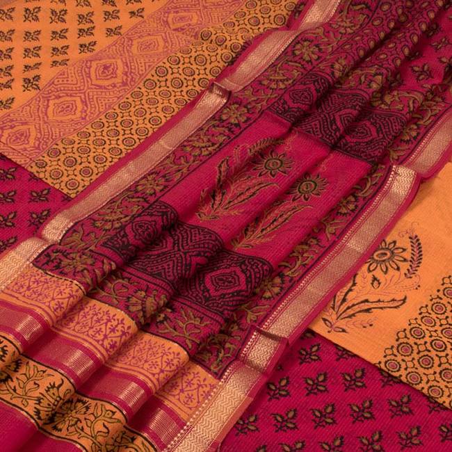 avishyastyle's tweet photo. Handwoven & Hand Block Printed Maheshwari Salwar Suits https://t.co/NHpw9x51J9 #Avishya #Handcrafted #Avishya #AvishyaStyle #Sustainablefashion #Supportweaver #SilkCotton #maheshwari #maheshwarisilkcotton #dressmaterials #Salwar #salwarsuit #printedsalwar #slowfashion https://t.co/ugpYa8pGeM