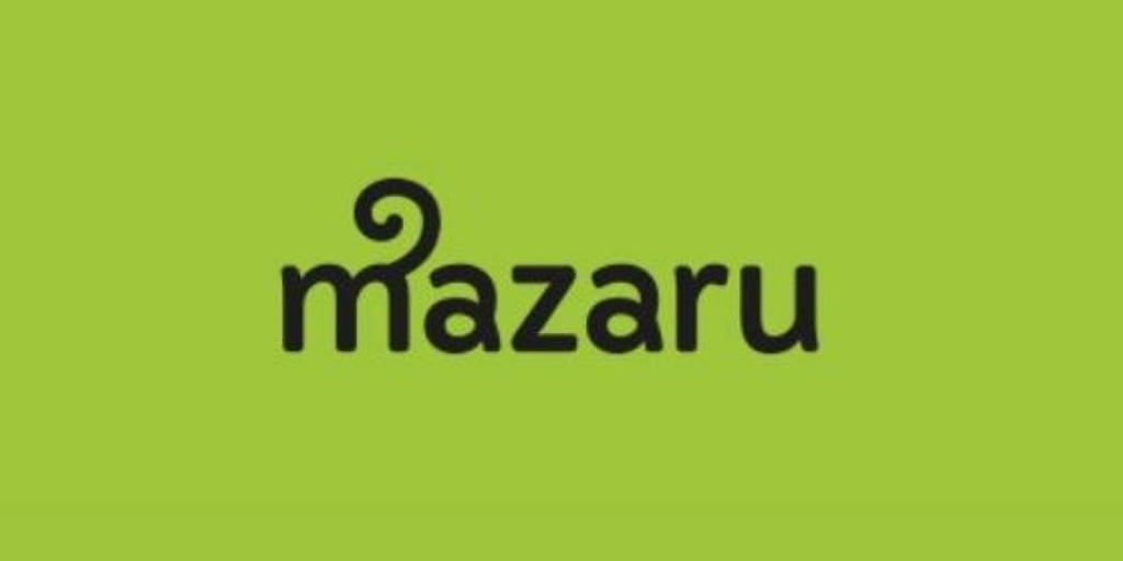 Mazaru help brands wisely reduce service contact, increase sales and improve customer satisfaction. Visit <a href="/MazaruSpeaks/">Mazaru</a> at stand 786 #CallCentre19 to learn how #CSat #CX