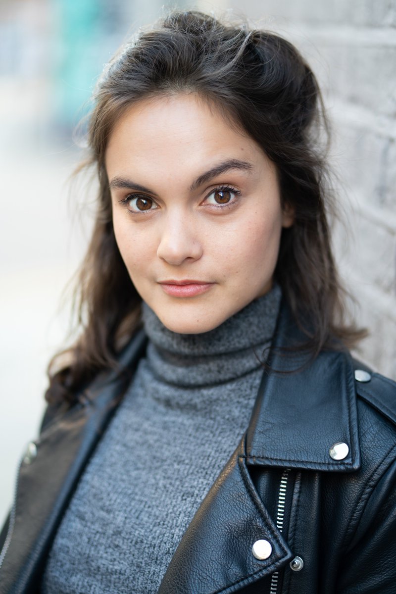AlexDobbPhoto's tweet photo. Joanna Lucas 

© 2019 Alex Dobb Photography. All rights reserved 

#AlexDobbPhotography #Photo #Headshot #Model #Actor #London #Instaphoto #Photooftheday #Casting #Shoreditch #Photography #AlexDobbPhotography #Cool #Producer #Director #Instagood #instadaily #FollowBack #Comment https://t.co/nxhtBsA8qr