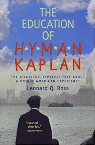 bellgall's tweet photo. I was challenged by @ecarboni to post covers of 7 books that I love.  No explanations, no reviews.  I’ll challenge someone each day to post 1 cover per day for a week.  This is day 4 of 4. Today I challenge @MJSmith_Tech  to do the same. https://t.co/gcYR5srEPI
