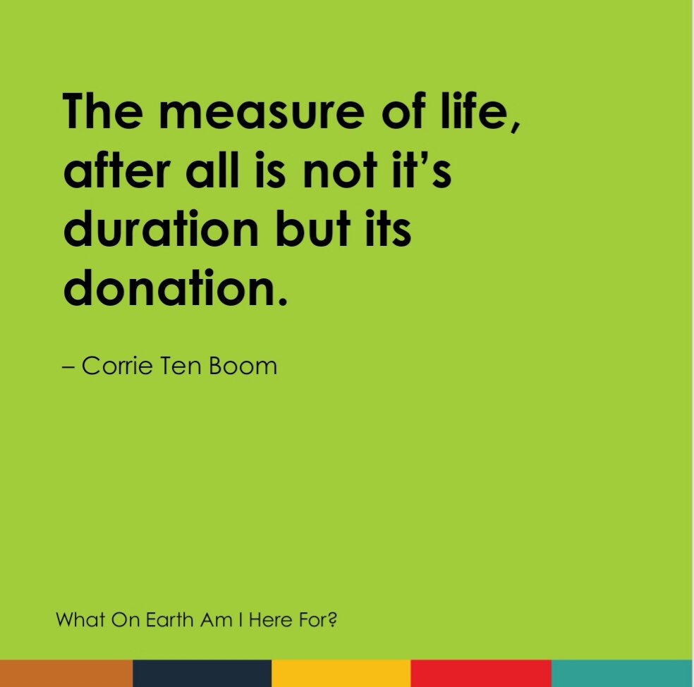 #Purpose #WOEAIHF #EveryNation #EveryNationCampus #ChangeTheCampus #ChangeTheWorld