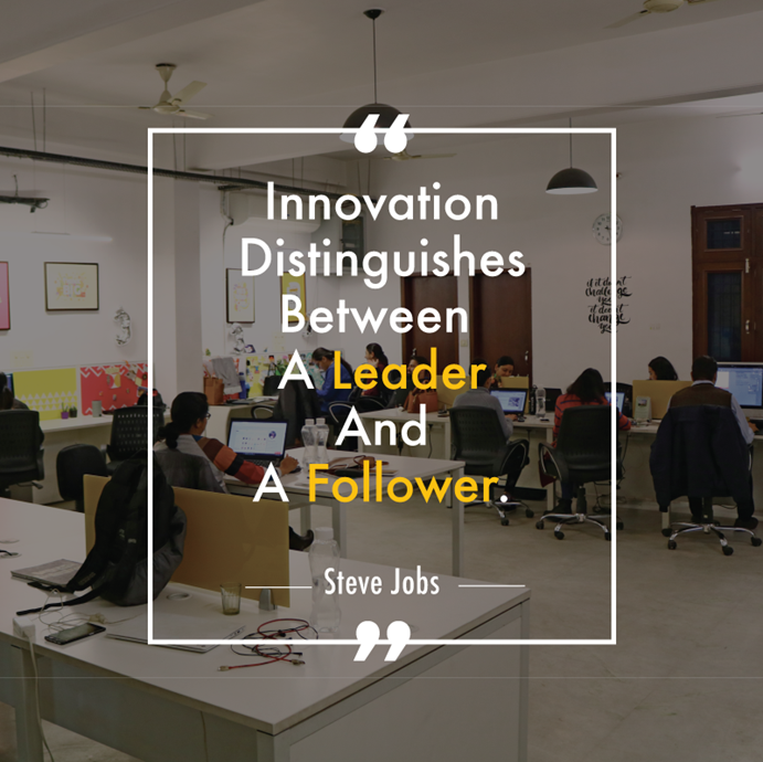 webcontxt's tweet photo. #TuesdayThoughts
.
.
#TuesdayMotivation #Tuesday #MotivationalQuotes #quotestoliveby #quotes #webcontxt #webcontxtdiaries #digitalminds #DigitalMarketing https://t.co/0nJeR93Q8W
