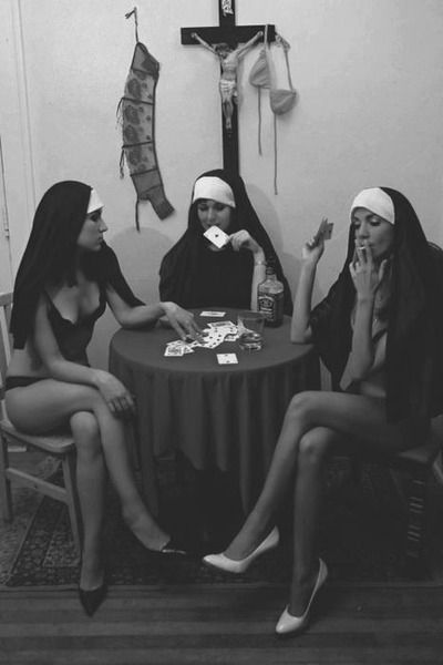 LifeGamblers's tweet photo. #poker #pokergame #pokertournament #gambling #GamblersLife https://t.co/xRdwps16Lr
