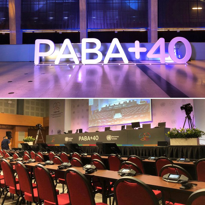 Ver imagen en Twitter