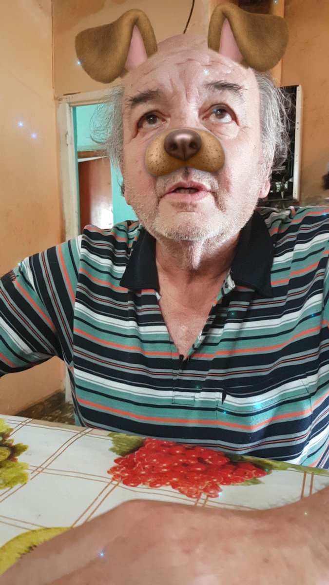 Vale_9815's tweet photo. Por que así te voy a recordar siempre, gracias por tantas cosas compartidas. No hay palabras para describirte te amo y te amaré siempre.❤ https://t.co/3wYSKtQGpm