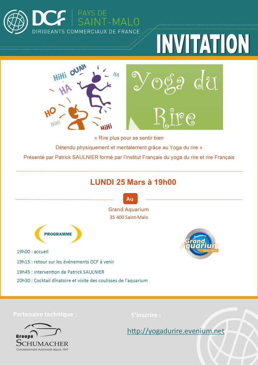 Martin Kolb tweet media