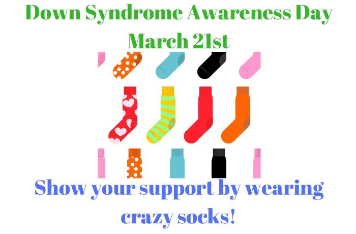 SSNBearna tweet media