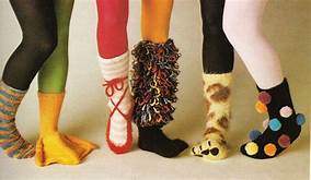 SSNBearna tweet media