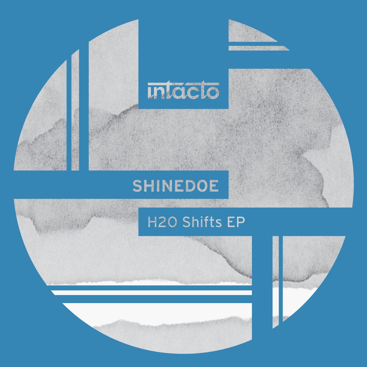 Shinedoe tweet media