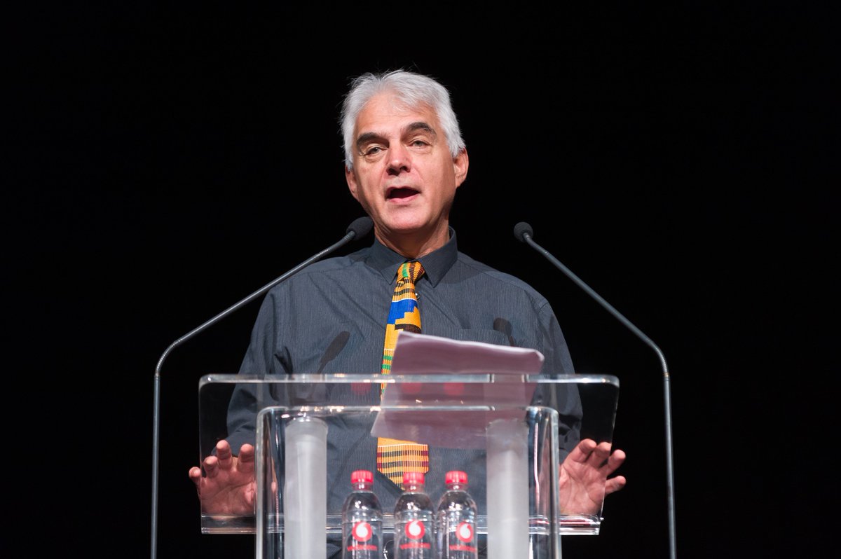 CHR_HumanRights's tweet image. The International Conference of Information Commissioners (#ICIC2019) was recently held in South Africa to discuss ways in which to strengthen access to information internationally #ATI

This statement provides an overview of the conference proceedings.

chr.up.ac.za/latest-news/83…