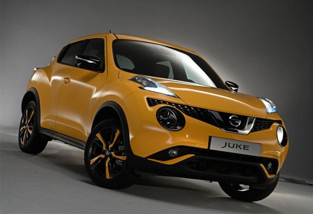 New Nissan Juke Discounts !! 1.6 Visia 5Dr From £11,526  More Prices @ ukcarbroker.co.uk/car-leasing/ni… #Nissan #Juke #nissanjuke #cars #discount #deal #TuesdayThoughts #Sales #nissankicks #newcar #family  #carsofinstagram #money #London #ukcar #Finance