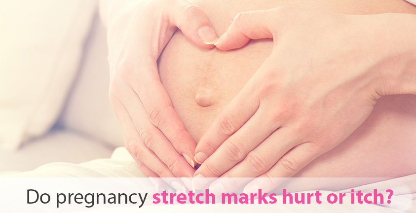 What are pregnancy stretch marks?
Pregnancy stretch marks appear when your skin is not elastic enough to absorb the stretch of your growing tummy during pregnancy. 

 #stretchmarks #soothe #skincare #itchyskin #mom #mommy #motherhood #mother #parenthood #parents #babies #newborn