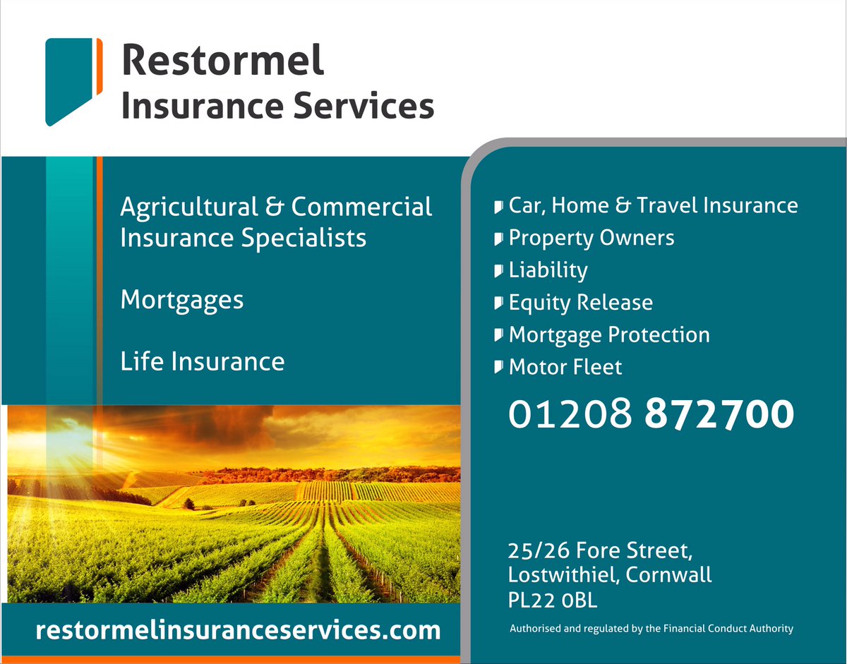 Are you getting a personal service?
A personal service in a non personal world. Wouldn’t it be nice to actually see someone for your insurances and when you have a claim? Did you know we offer Mortgages and Life insurance too? House, Car , Van , travel Give us a try! #insurance