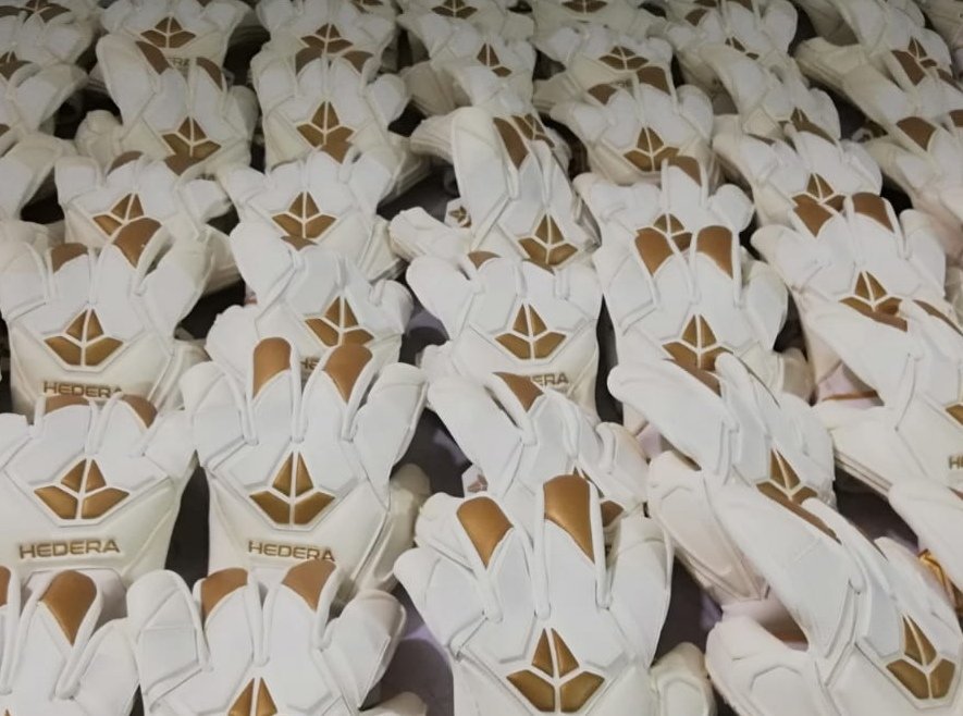 HEDERAGK's tweet photo. STOCK UPDATE

The HADES batch is currently near completion with the full shipment expected to arrive at HEDERA HQ within the next 5 to 7 days

#squeeeeeeeeeeeeeeeeeee https://t.co/1odMODYrTt