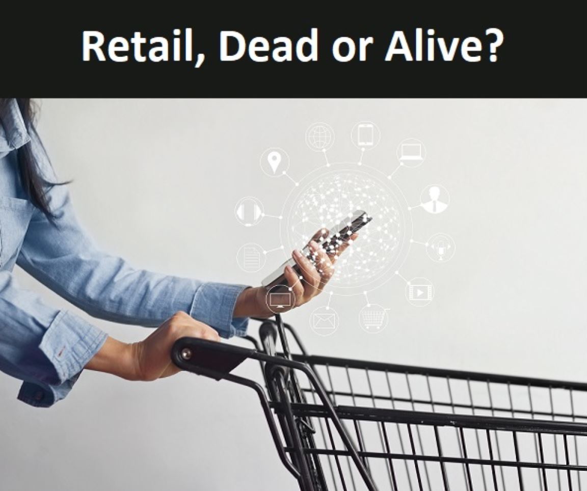 ComiteRetail tweet picture