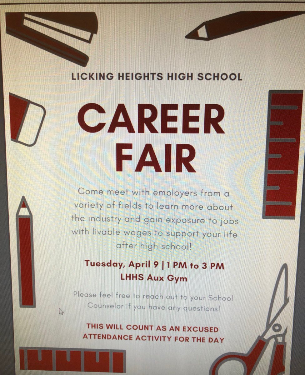LHHornets's tweet photo. https://t.co/s8mmkQVi5P