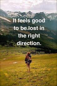 Sustain_PROMISE's tweet photo. In which direction are you headed today? https://t.co/KGqOwzWApC