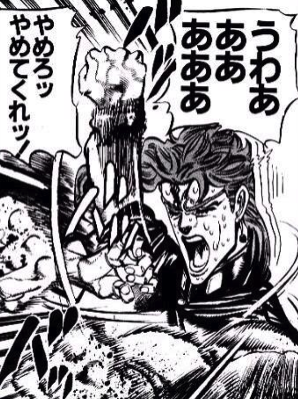 @yama_duck177 ㄅ 不要!!! 