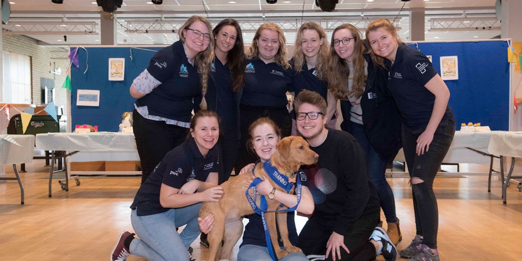 mrcvsonline's tweet image. Nottingham vets rise to bake-off challenge mrcvs.co.uk/en/news/18234/… @NottinghamVets