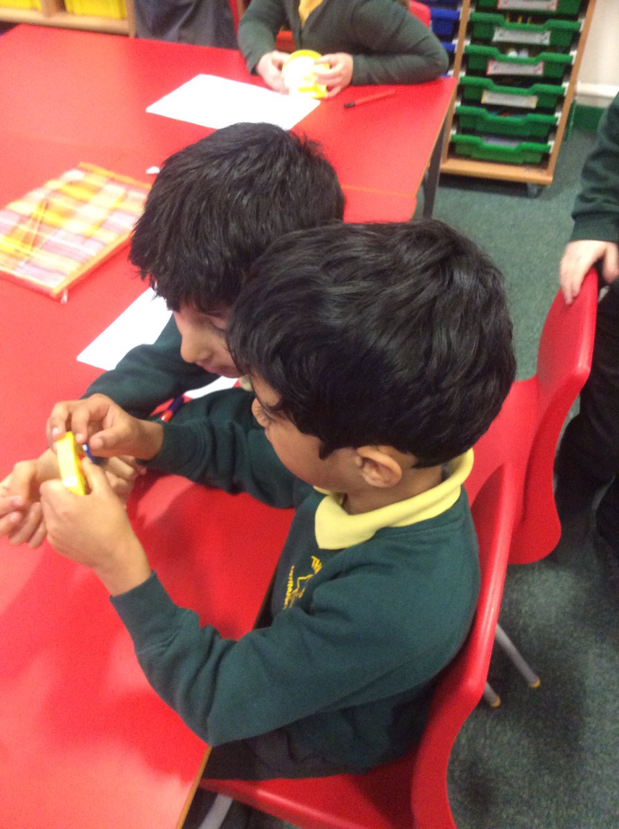 firsprimarysale's tweet photo. #Year2LS we are becoming time masters! Practising telling the time in 5 minute intervals. We are getting very good at this. #time #tellingthetime #past #to https://t.co/z0r5w2EZF3