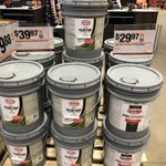 Photo by Wadsworth Home Depot (@THD3882)