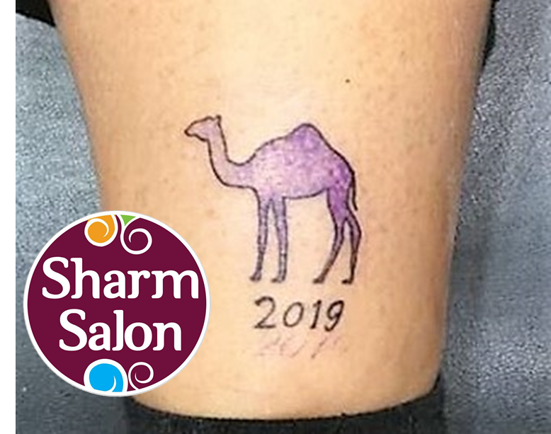 SharmSalonTatto's tweet photo. Tattoo fans. There's still time to post your tattoos in our group to win 20% off a brand new tattoo in salon.  Click here https://t.co/CeUAnRcVeI to take part. Members benefit from exclusive discounts &amp; prize draws. Don't be shy, show us your tatts!! #TattooTuesday #SharmElSheikh https://t.co/lYLrEa2vYh