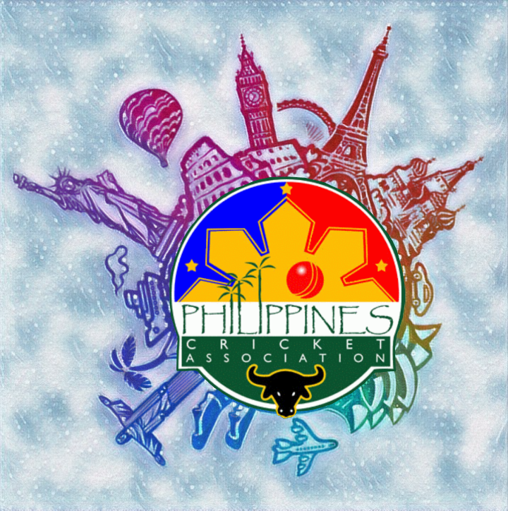 phcricketfans's tweet photo. #Filipinos all over the world 

Let Us Support @cricketphl on their match tomorrow against Papua New Guinea. 

#oneteamPH #t20WorldCupPH #phcricketfans #ofw

https://t.co/3YCvhZNws0 https://t.co/eLKq4RMFpw