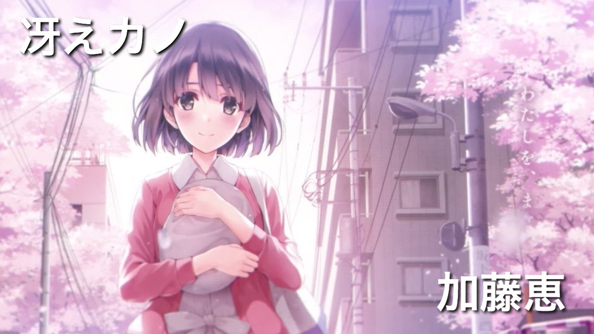 gonryu_game's tweet photo. 髪の毛の短い女の子は可愛い https://t.co/CQjFfNYaJx