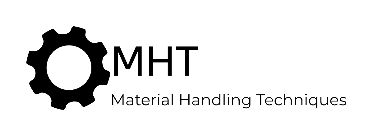 MaterialHT's tweet photo. It's time to make your equipment work harder for you, it's time to give MHT a call. https://t.co/YFJoptRs3N https://t.co/nUo0goSpwQ